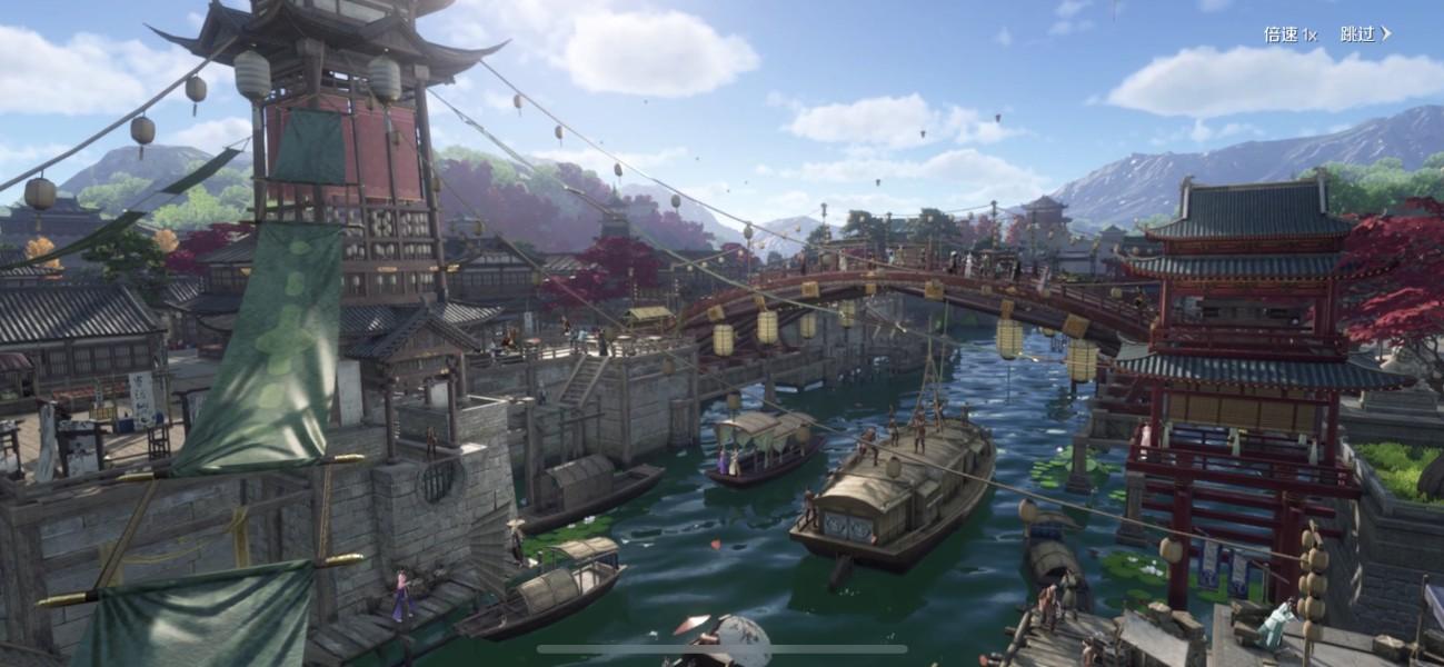 用腾讯企点引流推广游戏可以吗,腾讯给网易宣传游戏