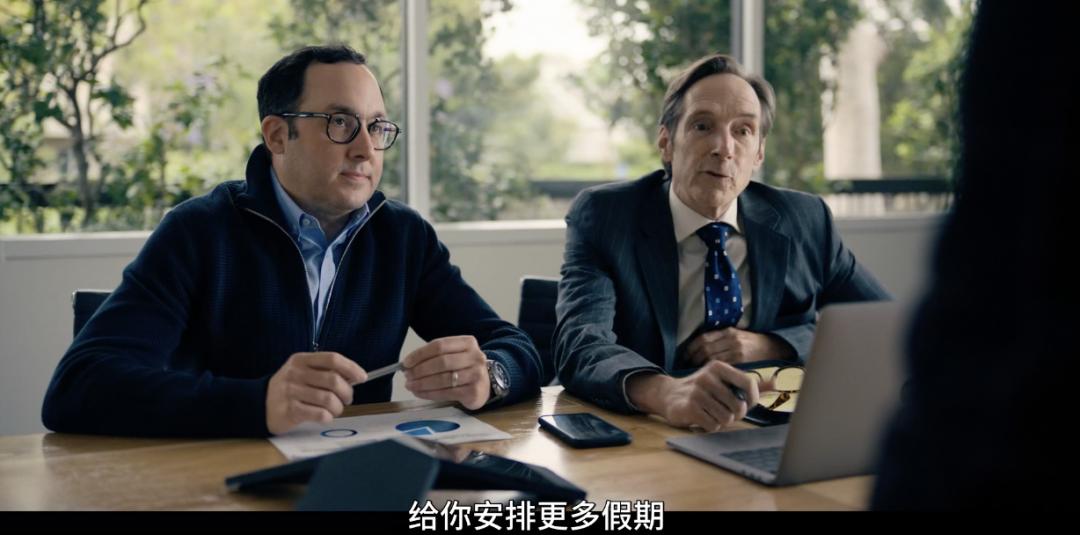 招黑网红现状,被黑最惨的网红