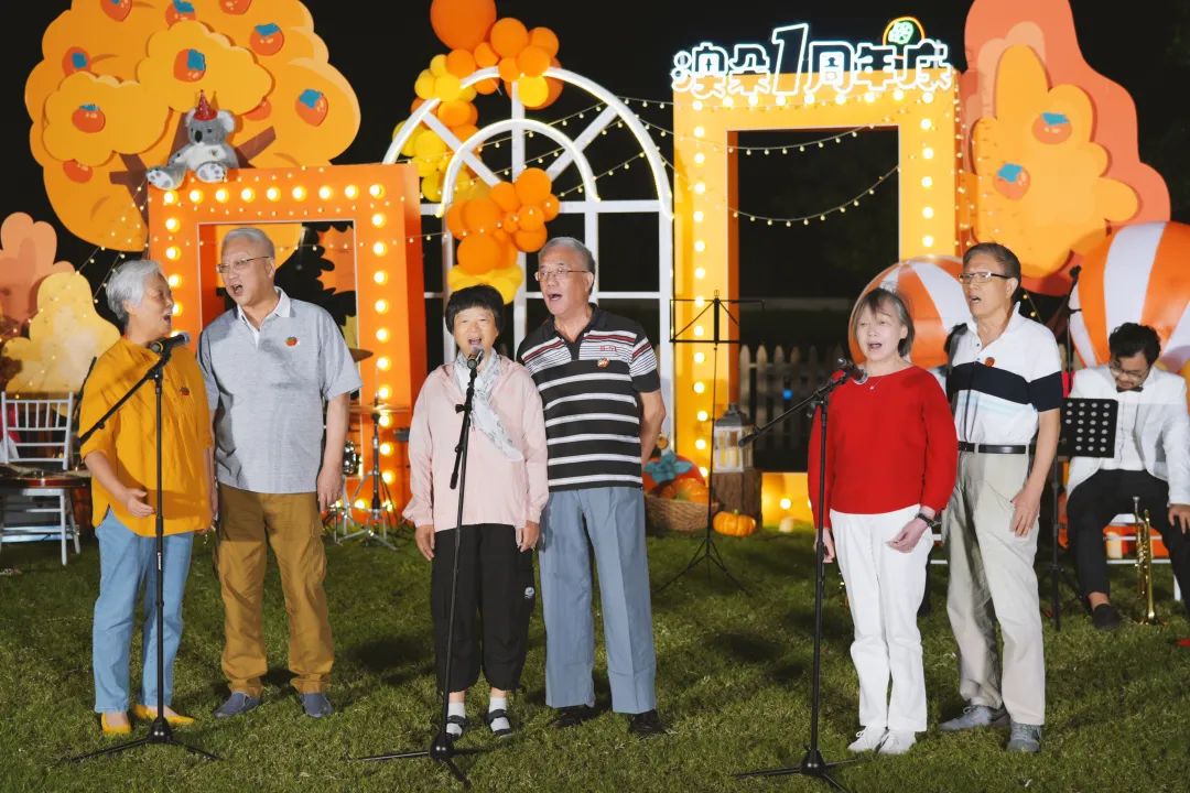 钃濊帗璇勬祴鍙戝０,钃濊帗璇勬祴2019