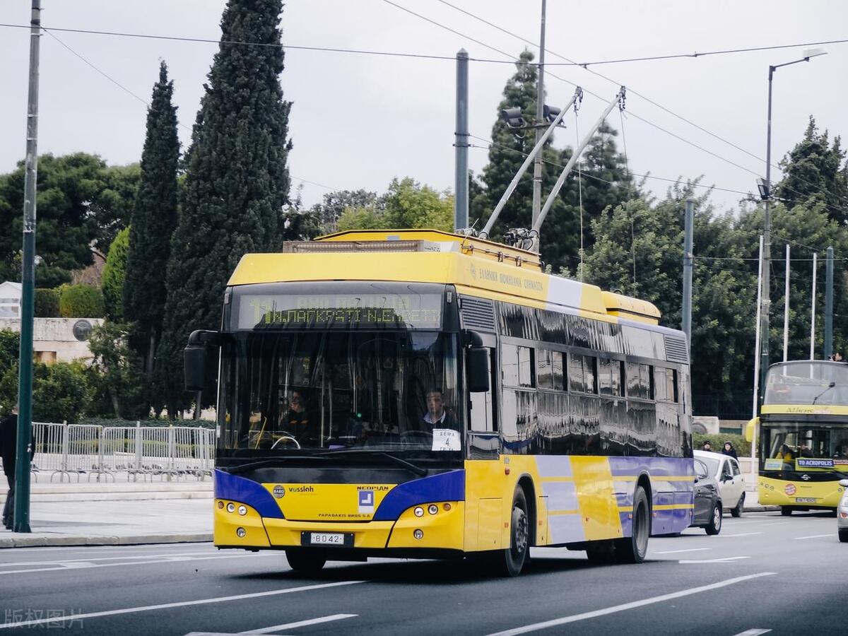 希腊概况如何,希腊的社会现状