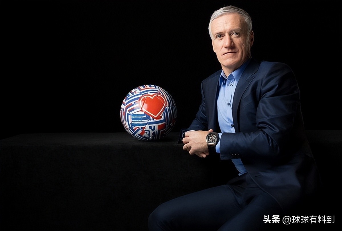 法国队2022大名单25人,法国队公布欧洲杯25人大名单