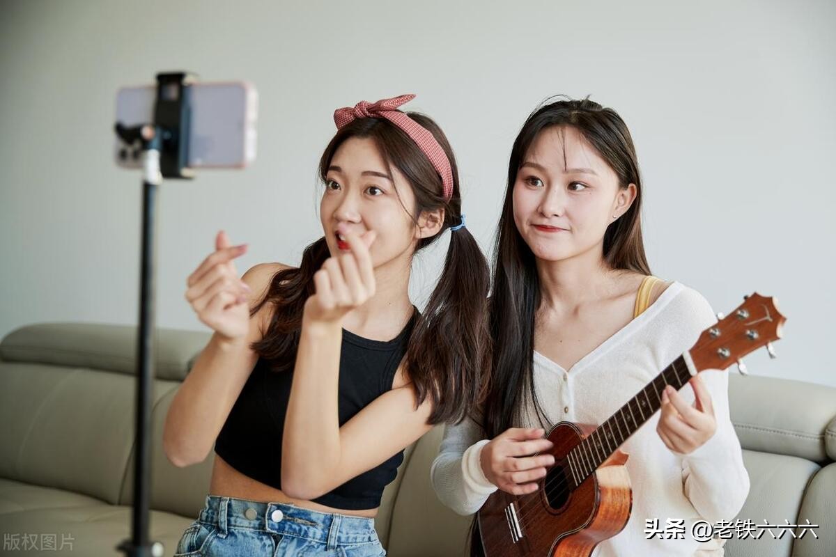 新手怎么直播吸引人气内容,抖音新手开直播如何提高人气