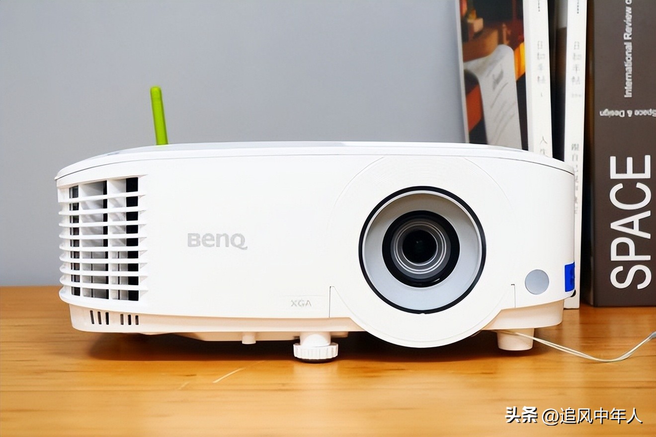 2020家用4k投影仪十大排行榜,5000-6000元家用投影仪评测