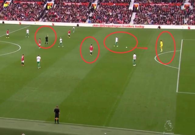 c罗被抢进球爆射球门,c罗偷门将进球惹争议