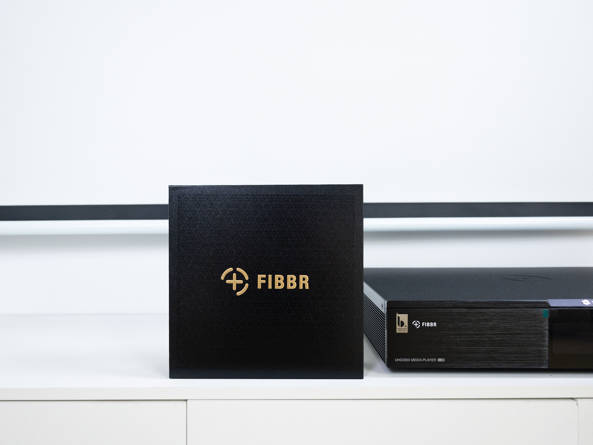 万元听个响、千元一根线？无线时代，KEFLS50WirelessII入手心得