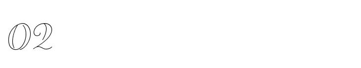 周杰伦退圈了吗,省呗吐槽