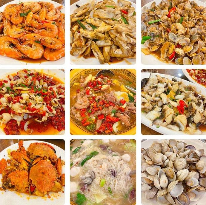 行万里路胜读万卷书下一句怎么说,行万里路胜读万卷书出处原话