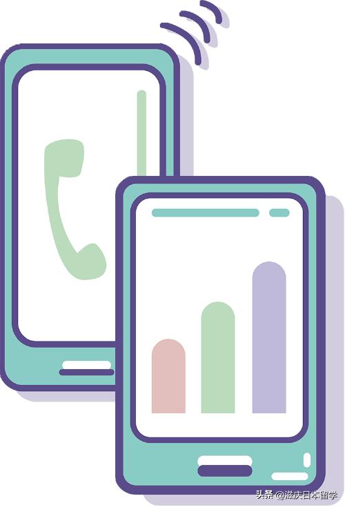 留学生遇海外诈骗新套路视频,留学生常见骗局揭秘留学防骗指南