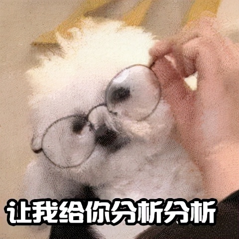 3.15卖假货怎么维权,3.15打假维护消费者合法权益