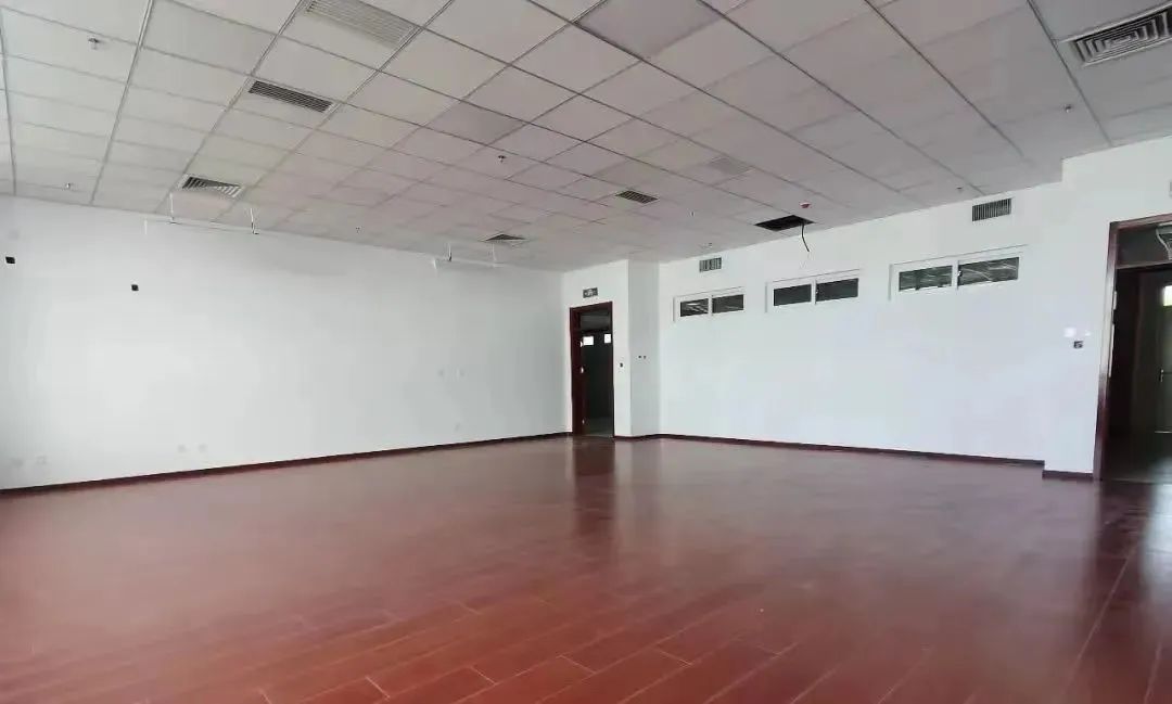 中关村一小科学城分校运动会,2023年中关村一小科学城分校