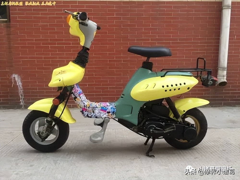 diou新大洲本田,新大洲本田150s