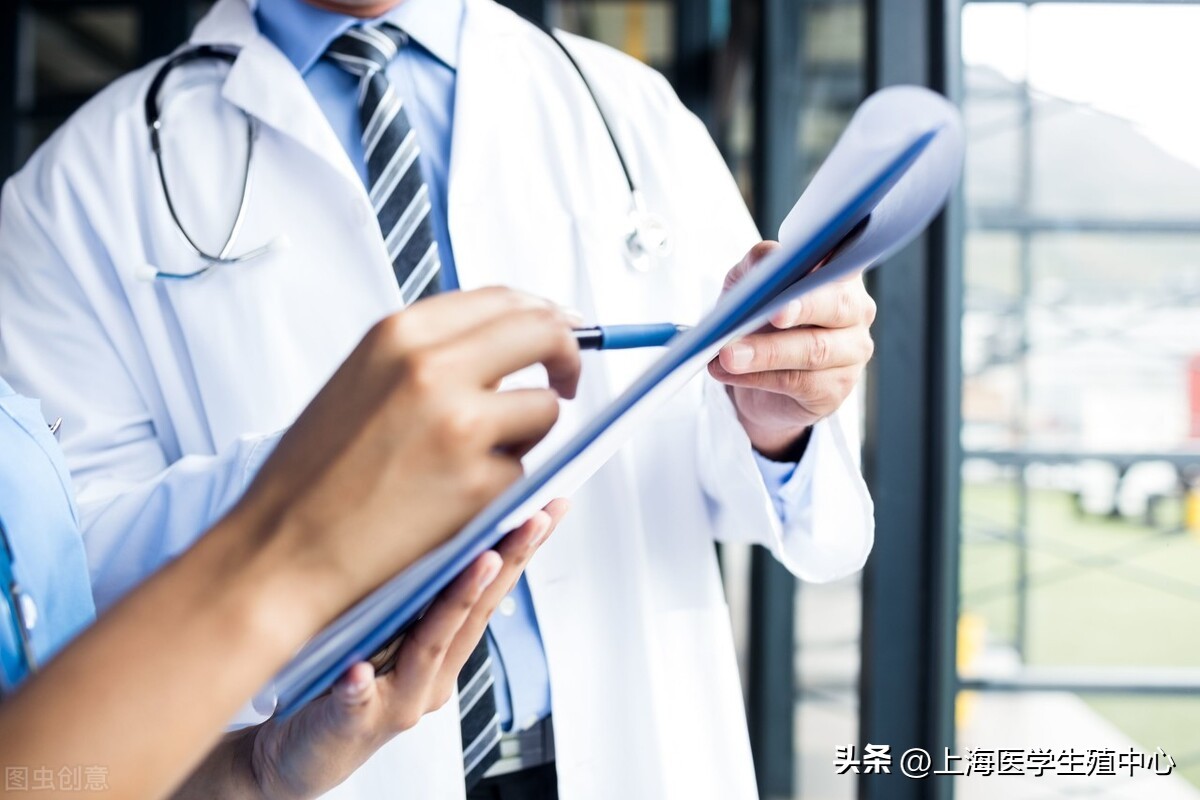 容易怀上的方式,容易怀上小宝宝的生育知识