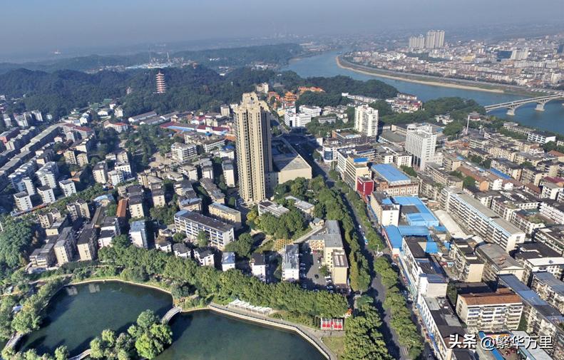 益阳市行政区划变迁,湖南省益阳市区划代码