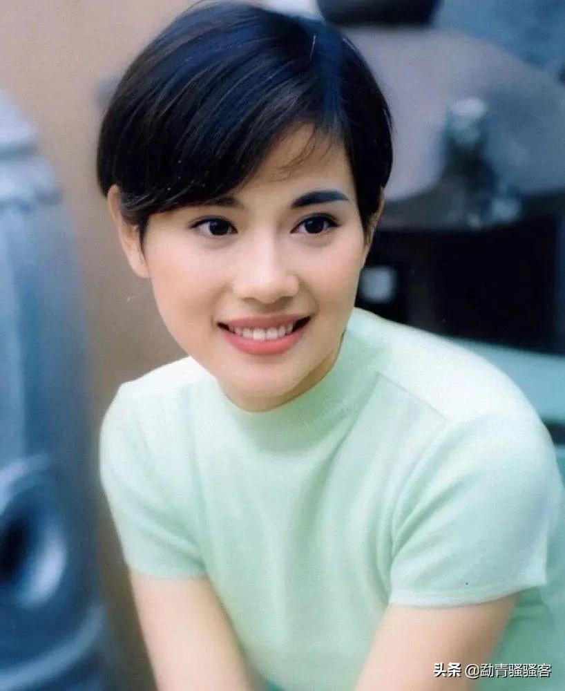 95年看过的一个仙侠电视剧,90年代武侠剧蜀山奇侠仙履奇缘