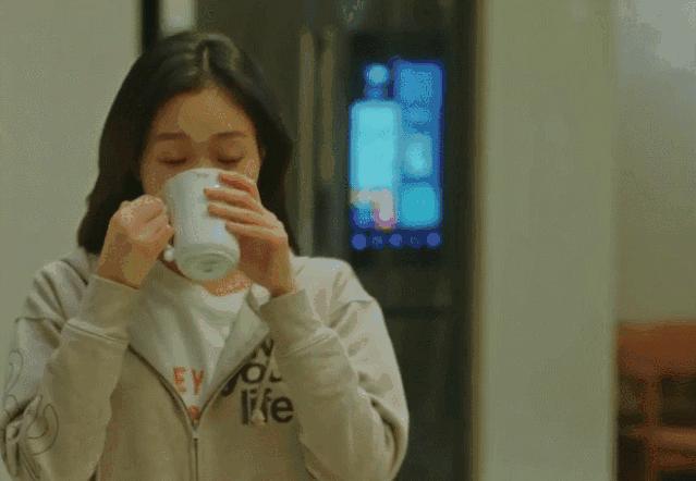 净水器该换的都换了还是不制水,用了几年净水器换回了桶装水