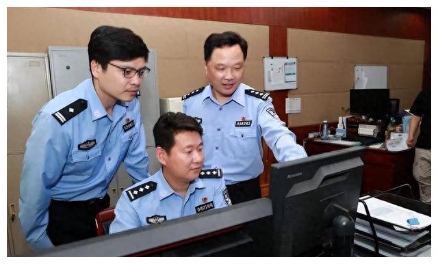 上海江边惊现无名女尸案,江边现无名女尸