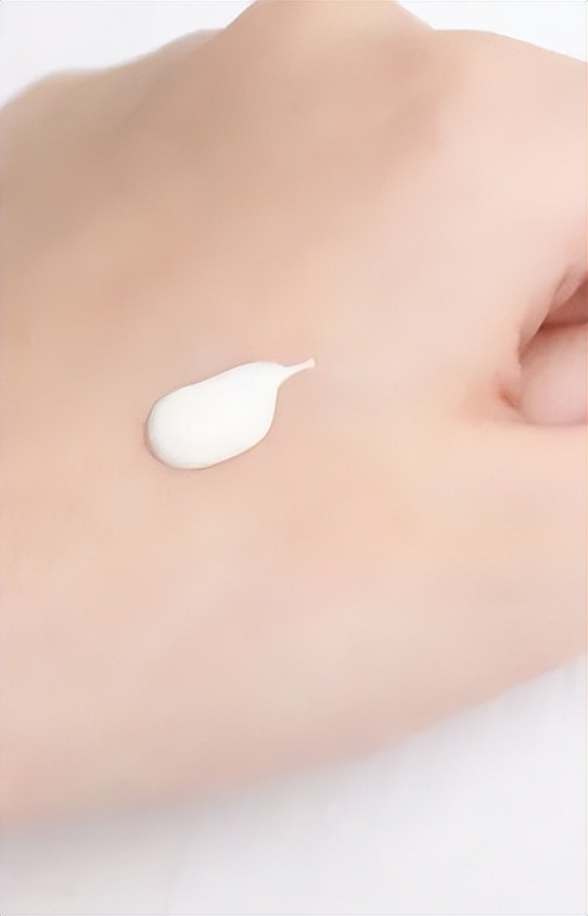 双十一护肤品囤货清单,双十一攻略大牌母婴必备囤货清单