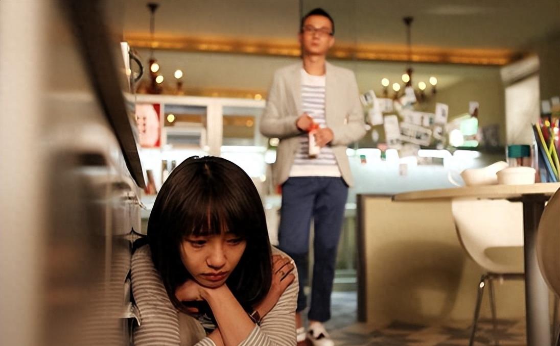 决不妥协结局很意外,王珞丹的逆袭之路