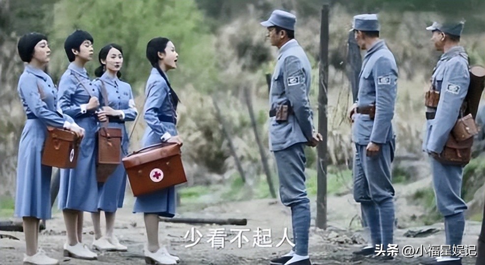 强行下架的11部电视剧,被强制下架的电视剧有哪几个