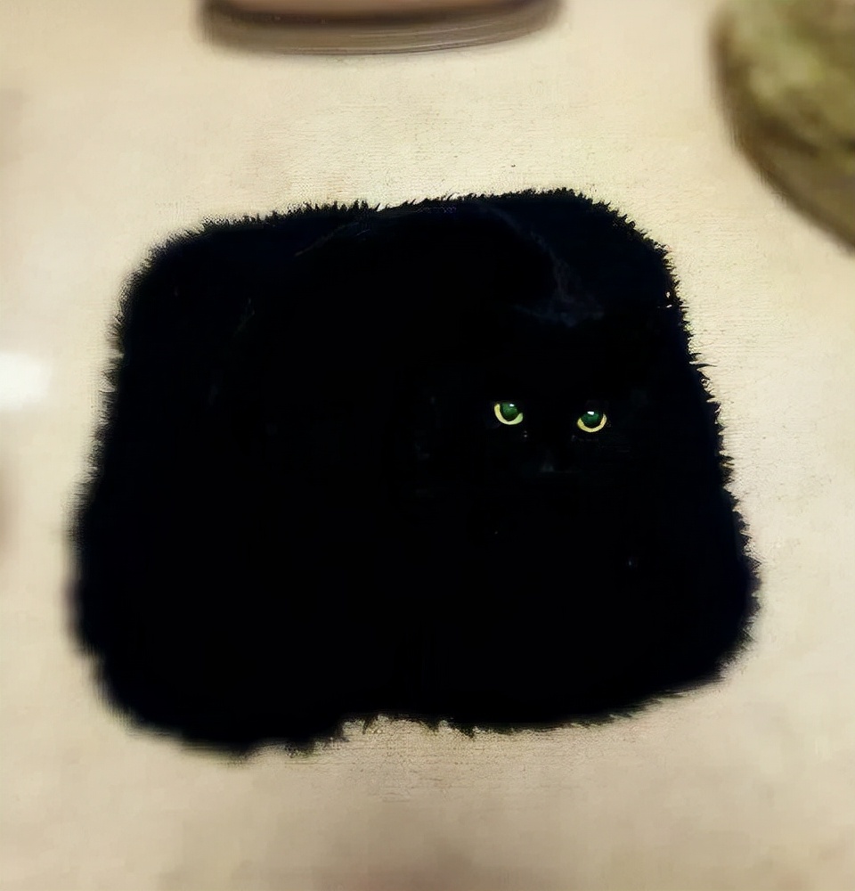 不用烦恼男孩子在想什么|冷段子2015