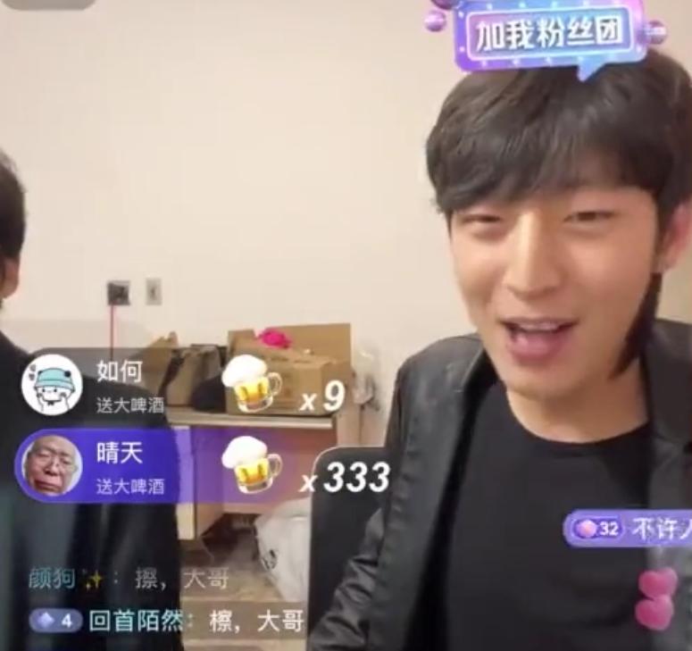 寡人单挑7个60级神豪回放,寡人喝酒一战封神视频是真是假