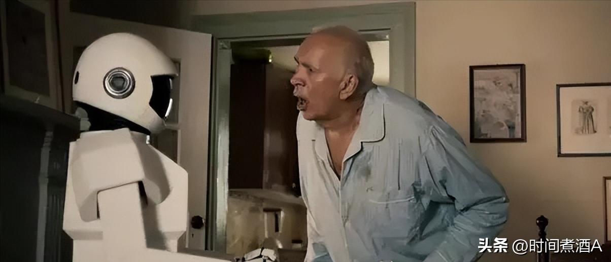 日本研发妻子机器人,日本妻子机器人上市遭疯抢