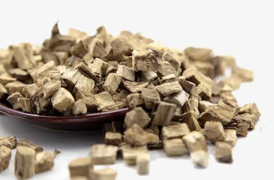 葛根在美国有多厉害,美国花50亿清理葛根