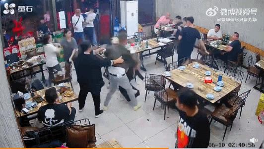 普通人如何应对现实困境,普通人如何应对战争风险