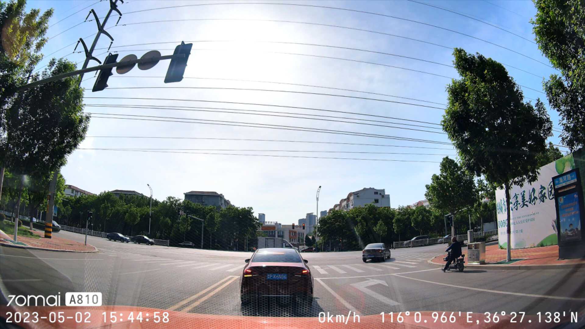 索尼imx800传感器单像素,索尼IMX615传感器