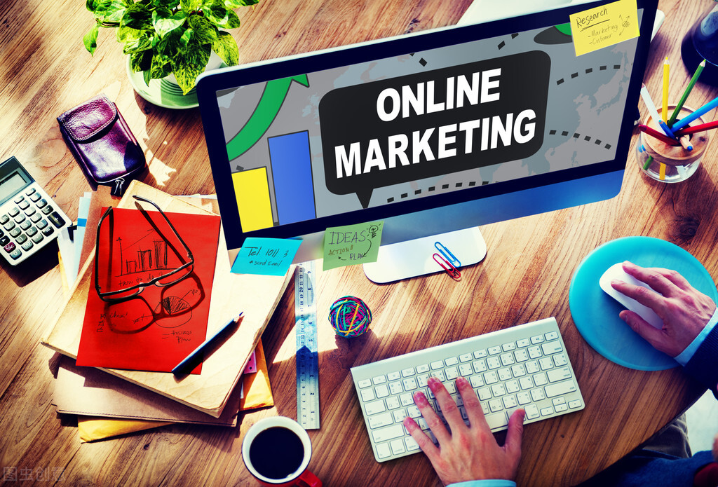 现在干什么行业最挣钱,最挣钱的行业排名前十