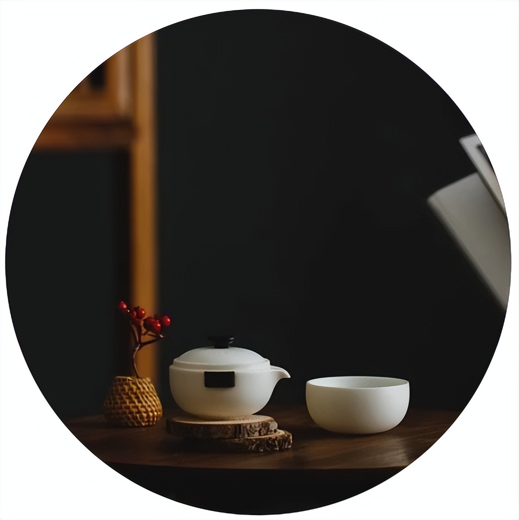 诗友聚会诗词原创,原创诗词龙吟华夏