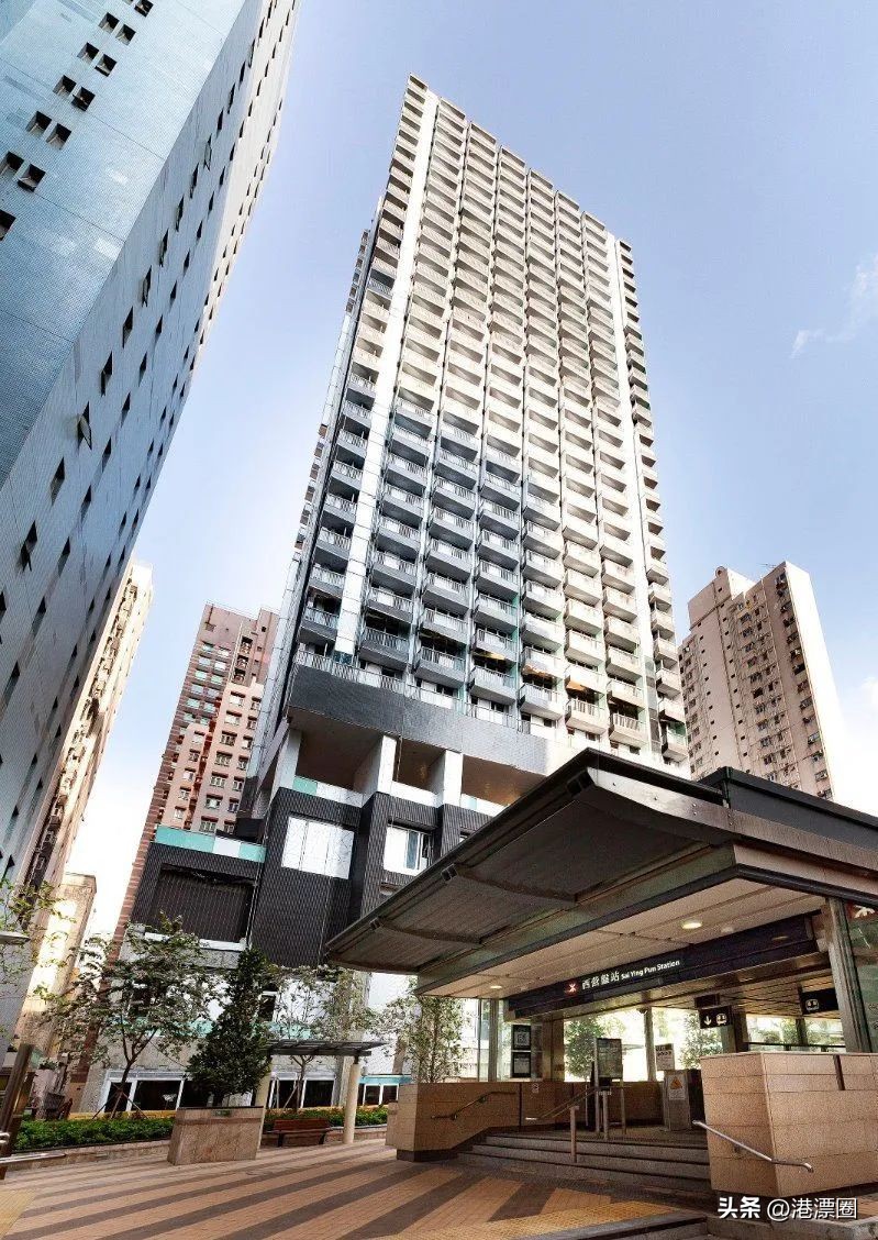 香港损失,盘点一下香港十大票房惨败的电影