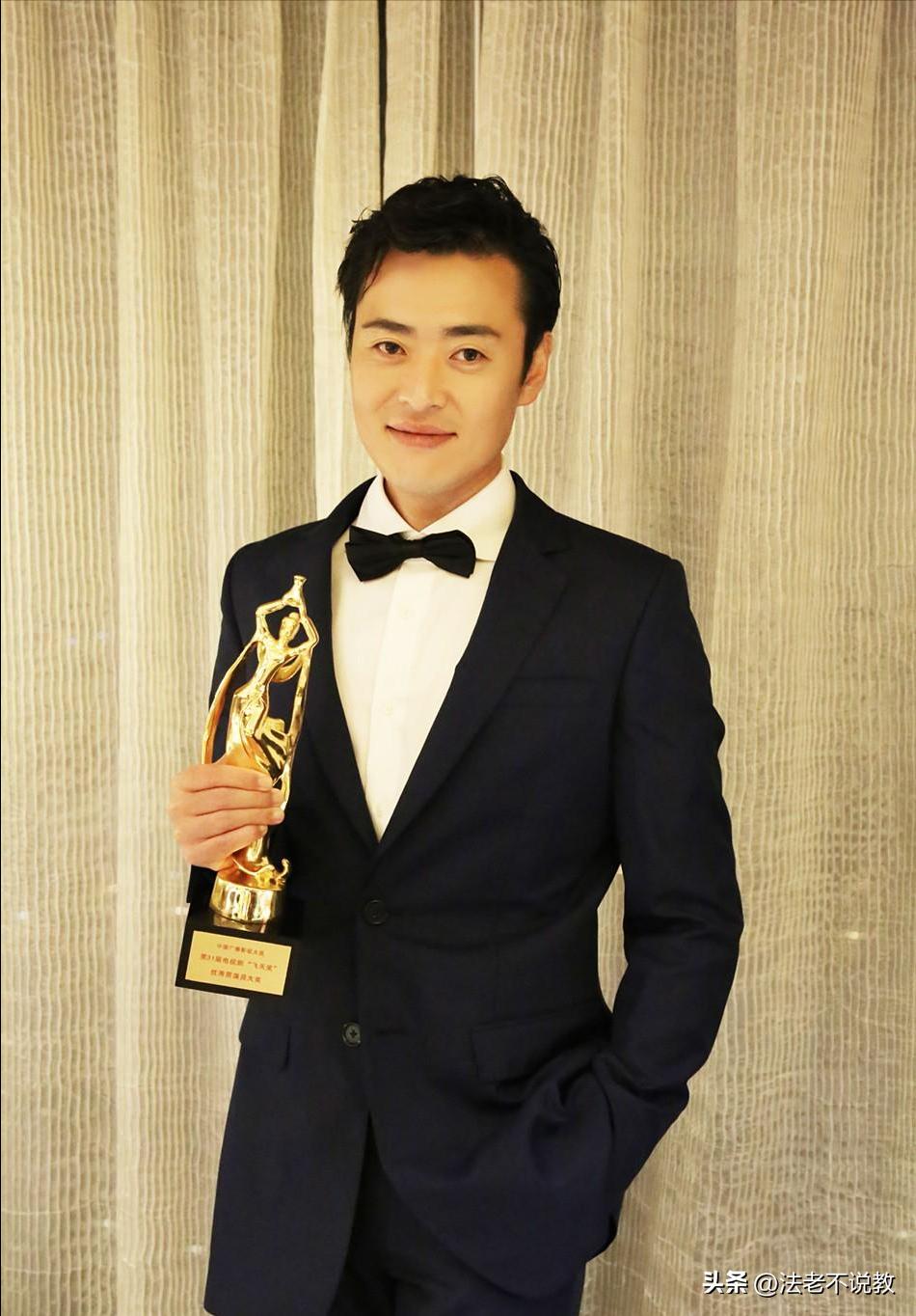 娱乐圈的25位学霸,娱乐圈里的真学霸你都知道几位