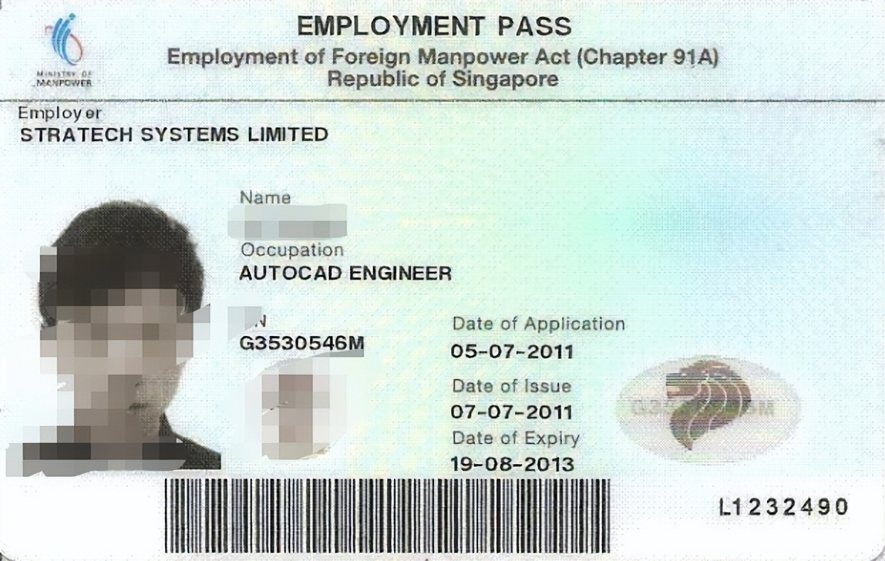 新加坡饮料分级三得利,新加坡饮料等级划分图解纯牛奶