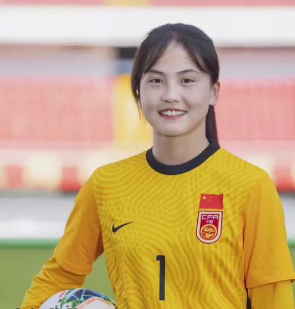 中国u17女足对墨西哥比赛集锦,u17女足世界杯西班牙vs墨西哥