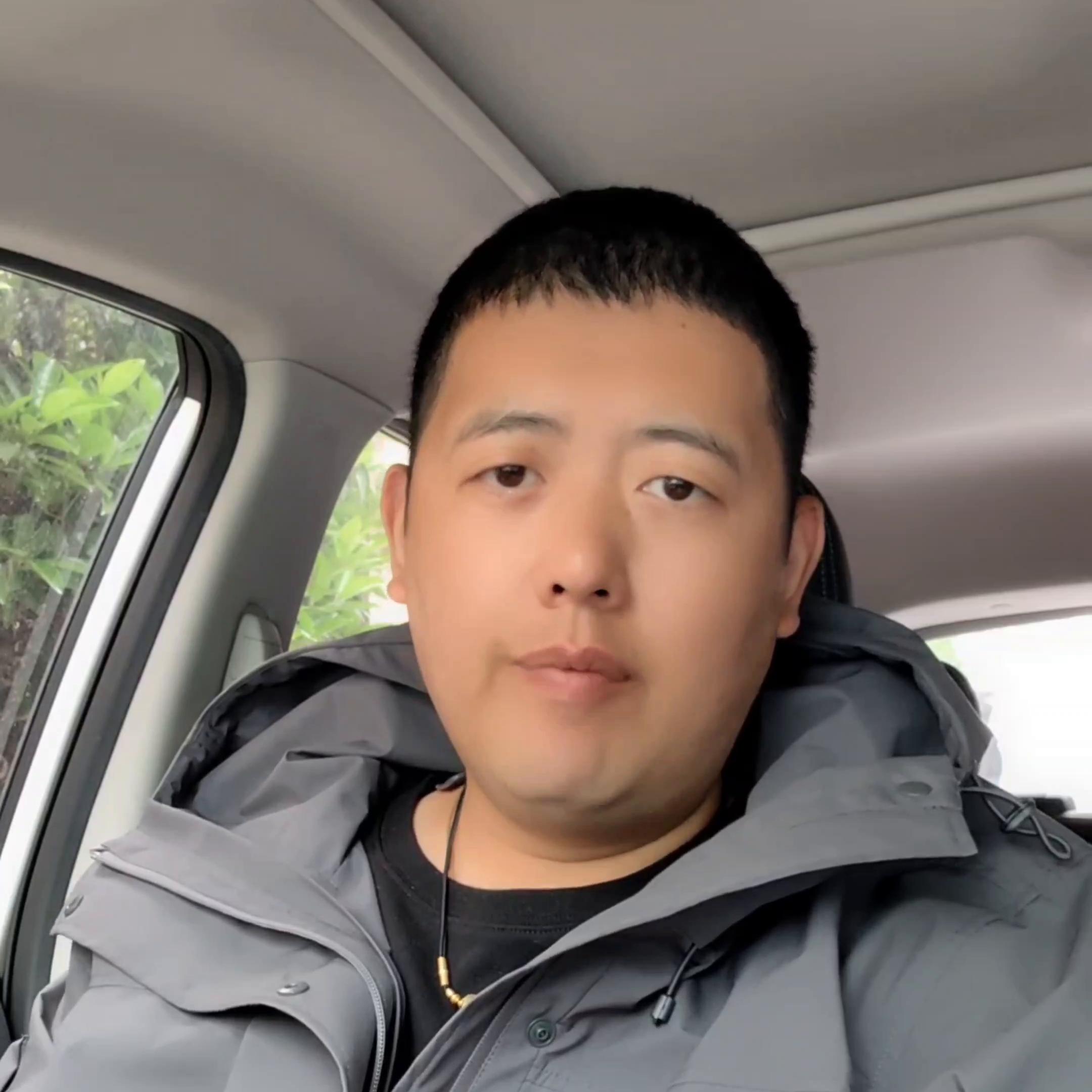 古玉为何不能买卖,玉器店买的玉是不是正品