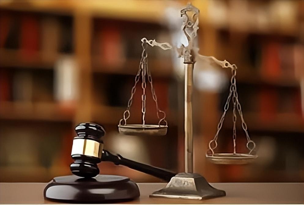 博士11天捐5次精子死亡具体死因,博士11天捐5次精子猝死