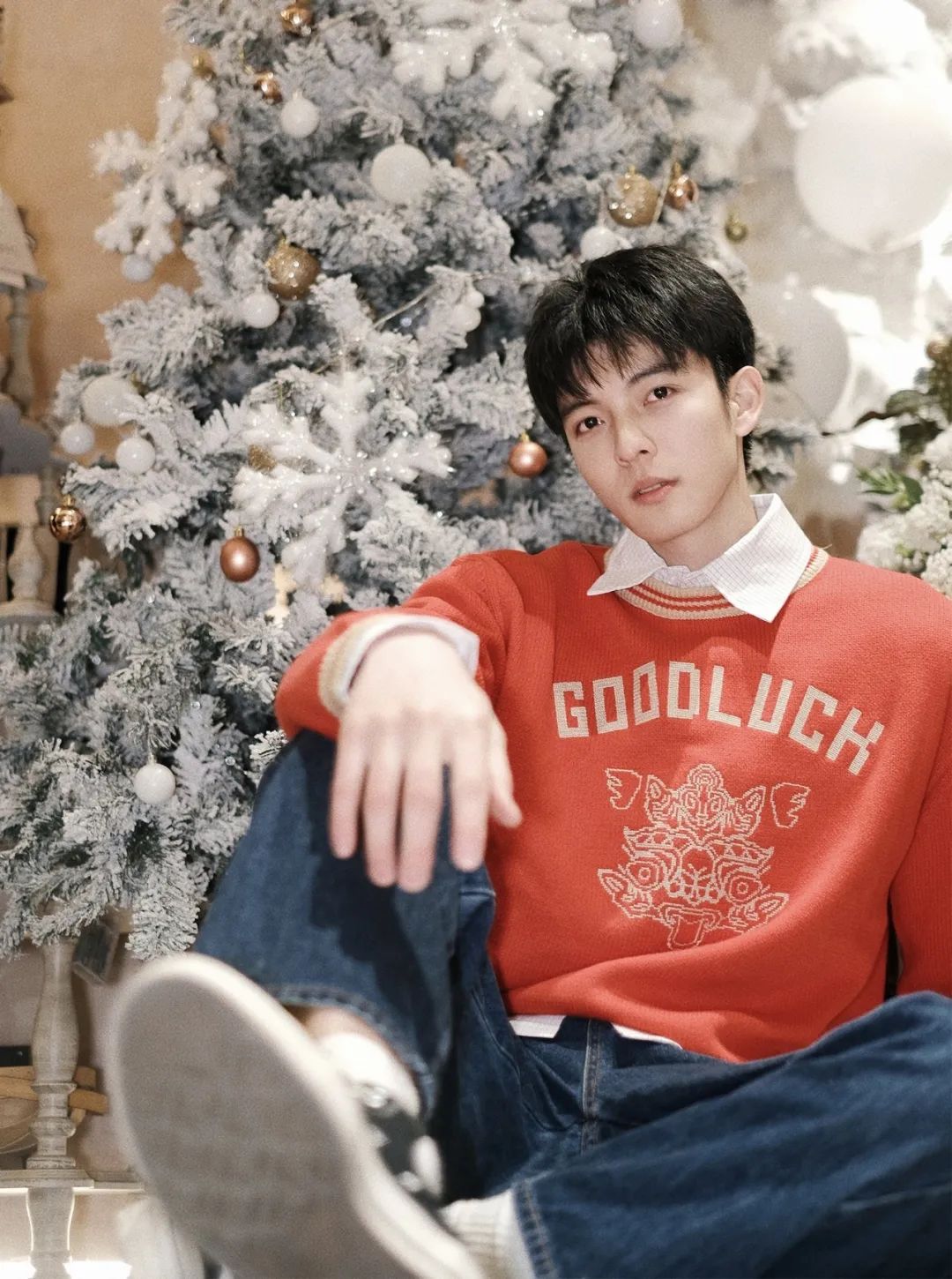 2019春季太平鸟男装流行趋势,太平鸟男装方案