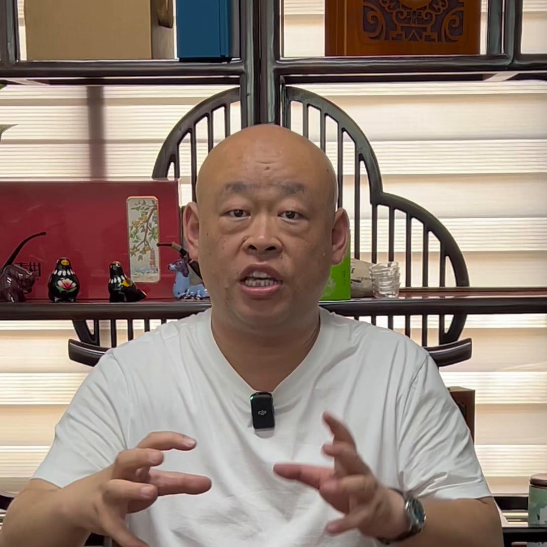 滑县有没有专门办理二手车过户的,二手车过户二手车商代办吗