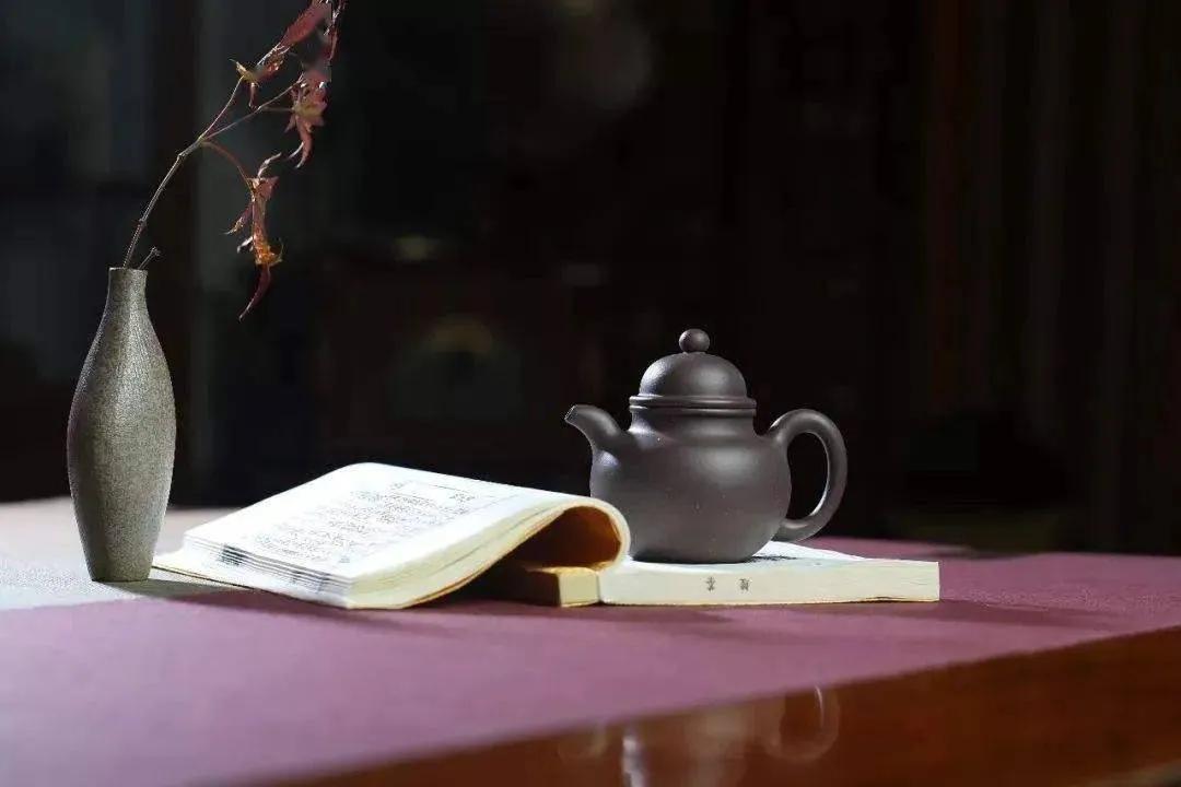 能力是成功的前提,臧其超人生成功必备的四种能力