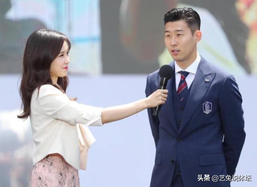 英超传出劲爆丑闻,英超绯闻