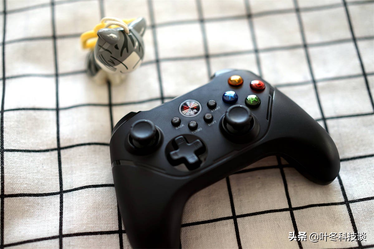 竞技类游戏怎么玩,竞技类游戏玩腻了还有什么可玩的