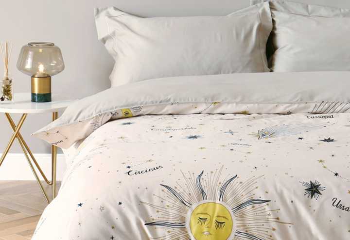 江南布衣家居服旗舰店,江南布衣儿童官方旗舰店睡衣