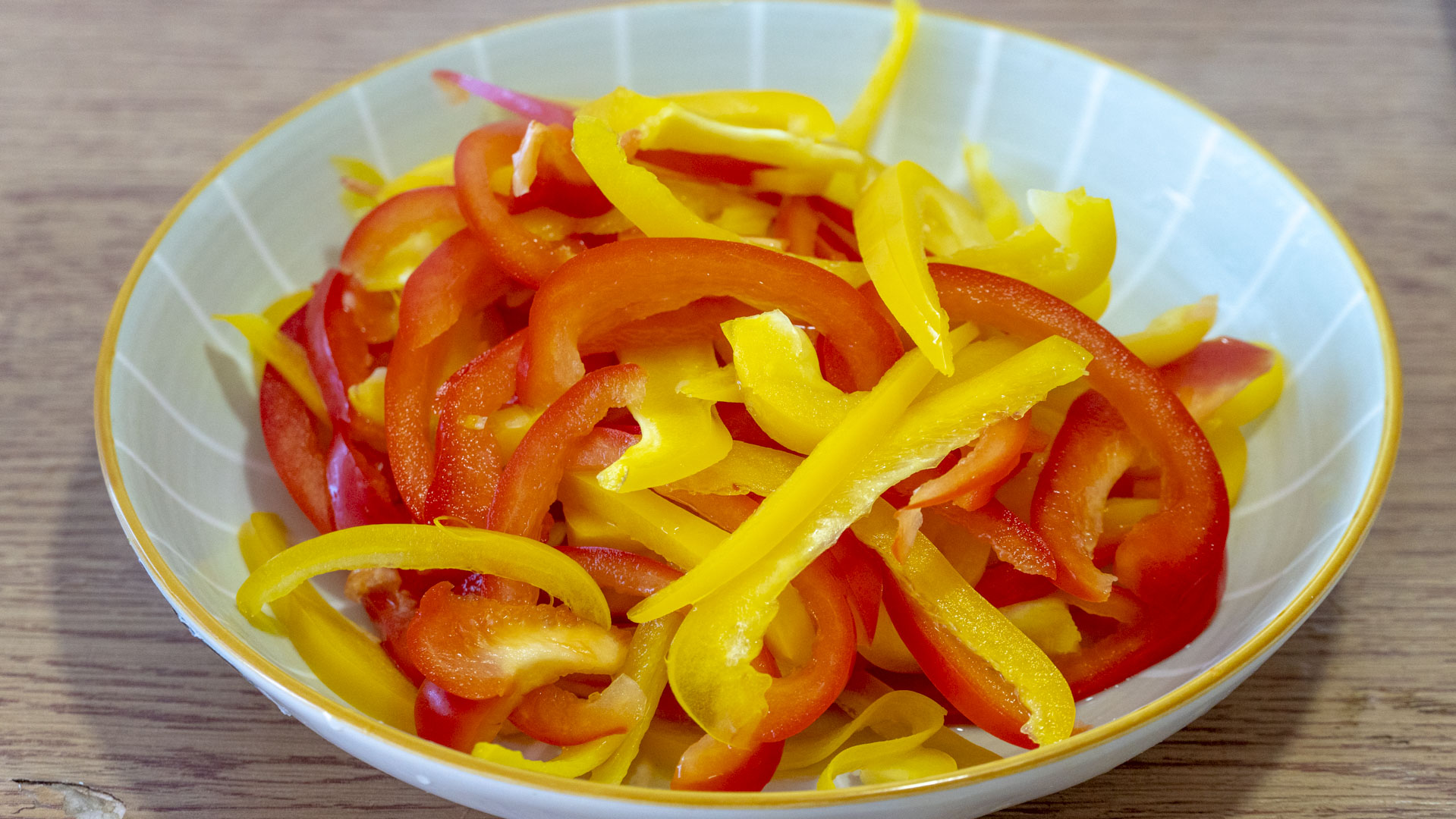 推荐几道家常菜营养丰富好吃开胃,推荐几道家常菜清香美味