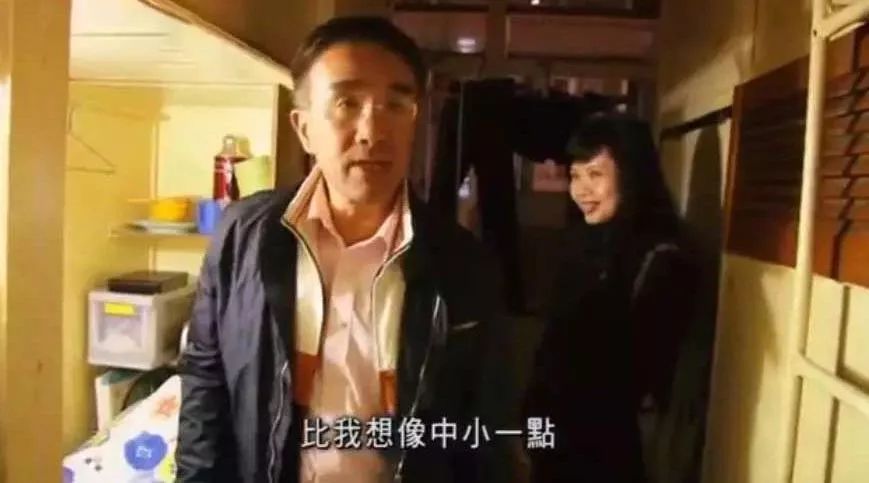 火车卧铺怎么那么难买,火车卧铺比硬座难买