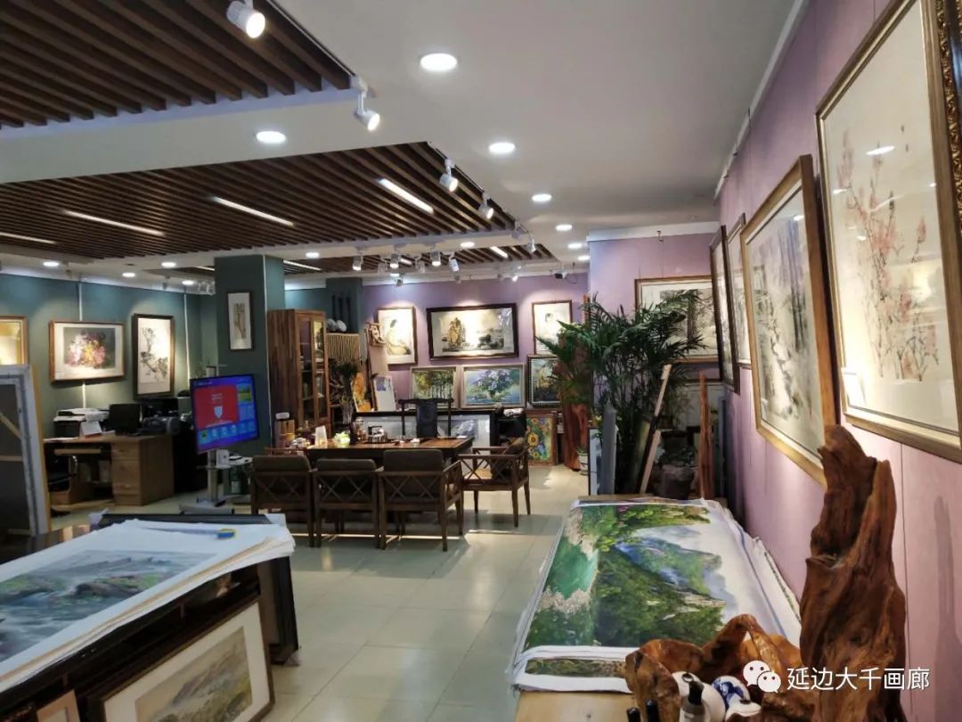 福州相片定制装裱,福州晋安区装裱画框