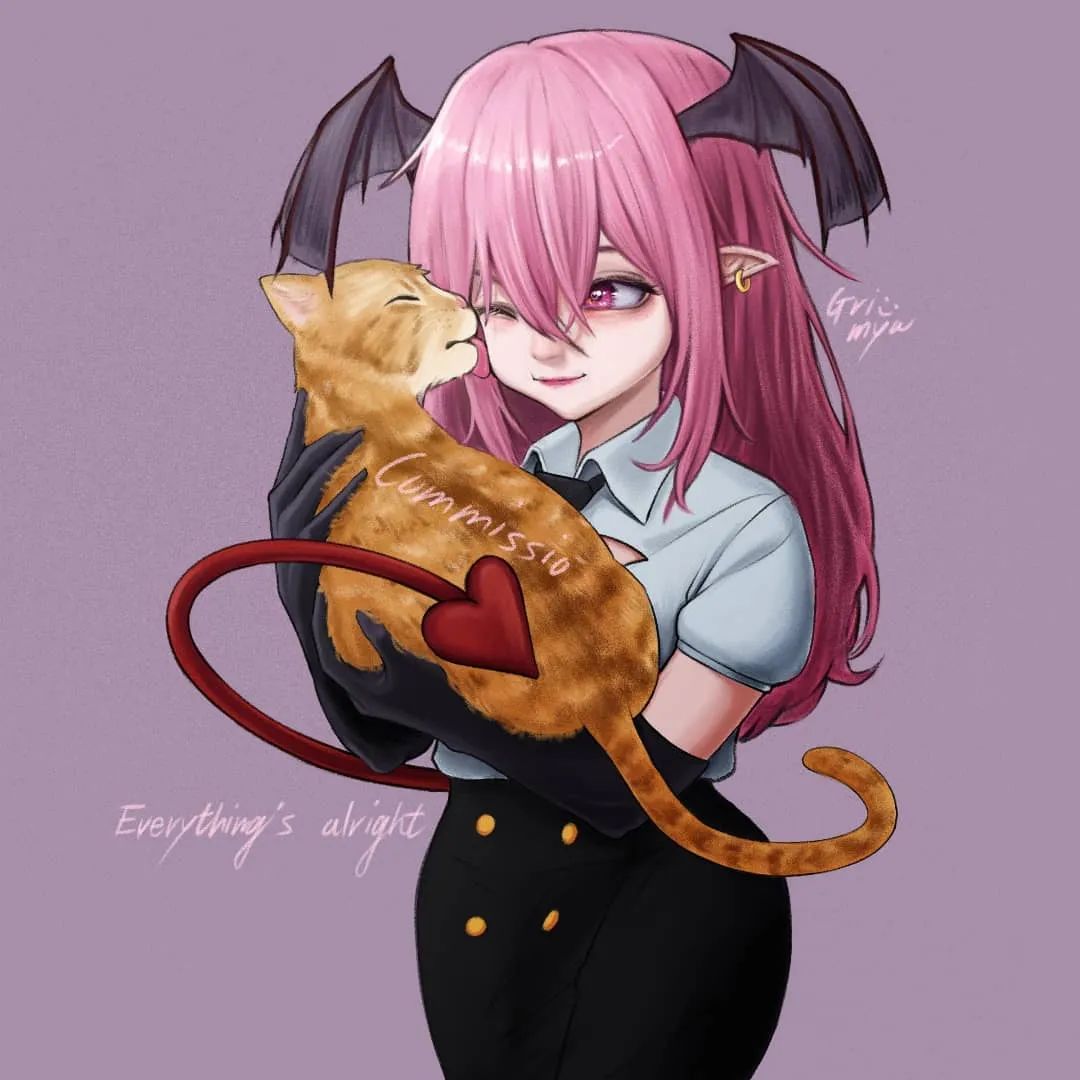 再来一组优质女生头像,令人心动的美女头像