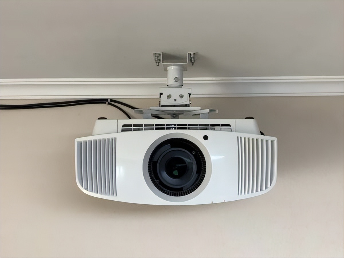 新一轮电视涨价了吗,电视涨价要买吗