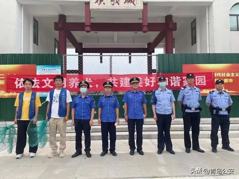 胶州家养狗,胶州禁养什么犬