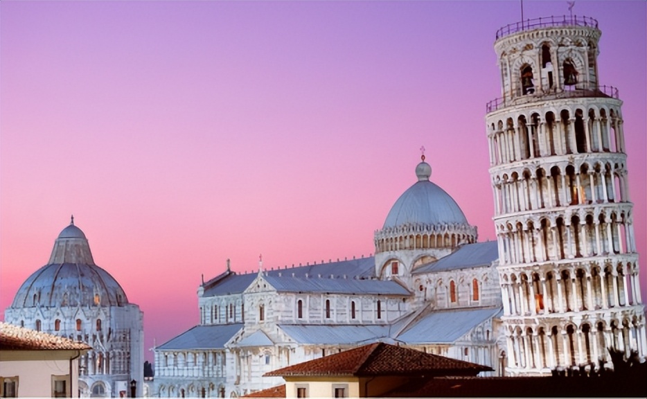 做外贸必须先搞懂的100个问题,外贸知识篇外贸行业入门九大秘籍